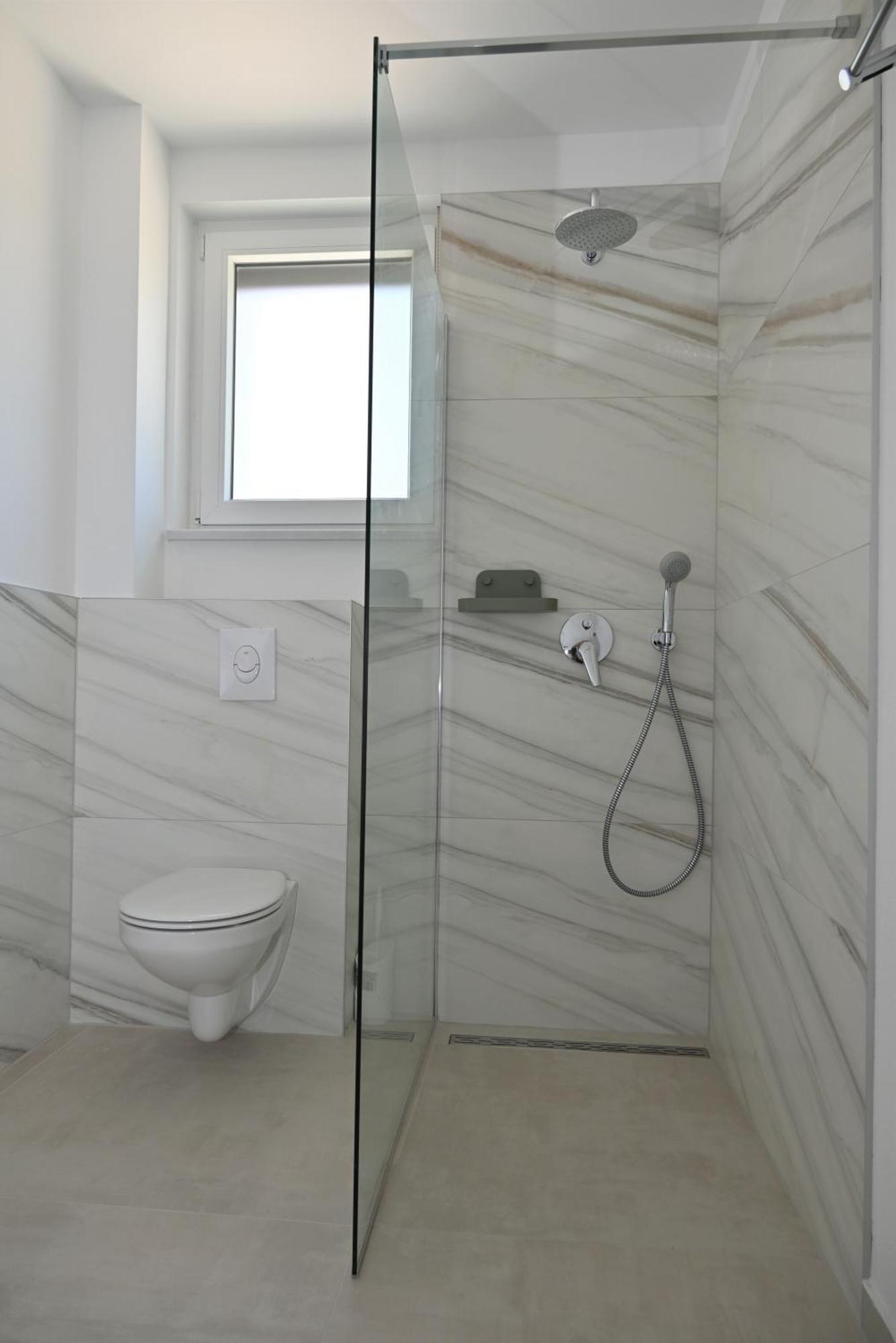 212Bellavista Apartments Neu Pomer Kroatien Εξωτερικό φωτογραφία
