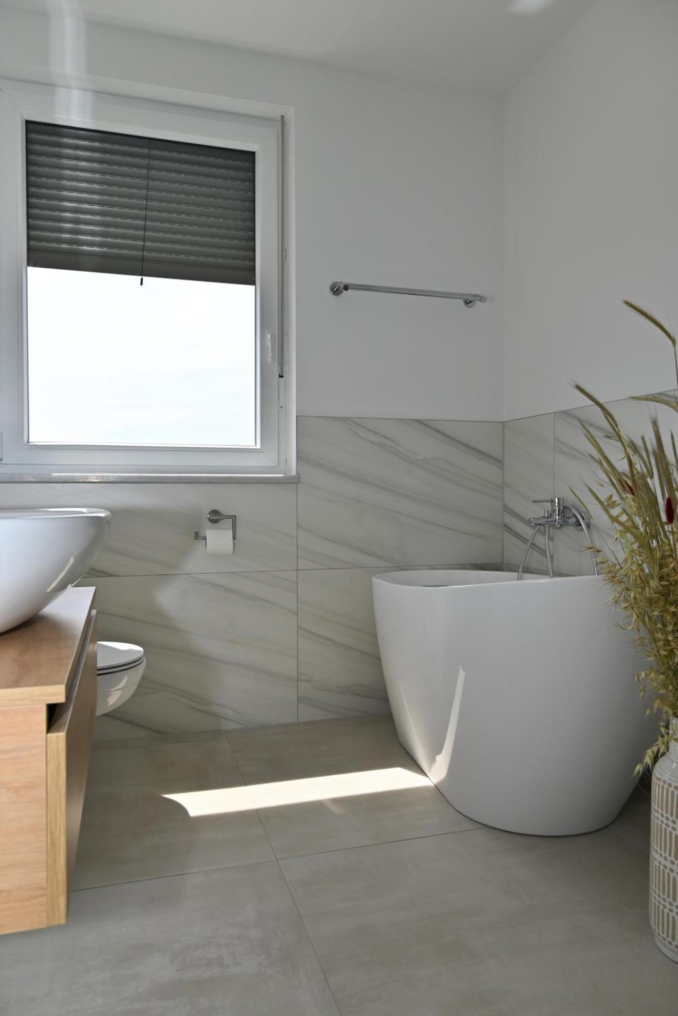 212Bellavista Apartments Neu Pomer Kroatien Εξωτερικό φωτογραφία